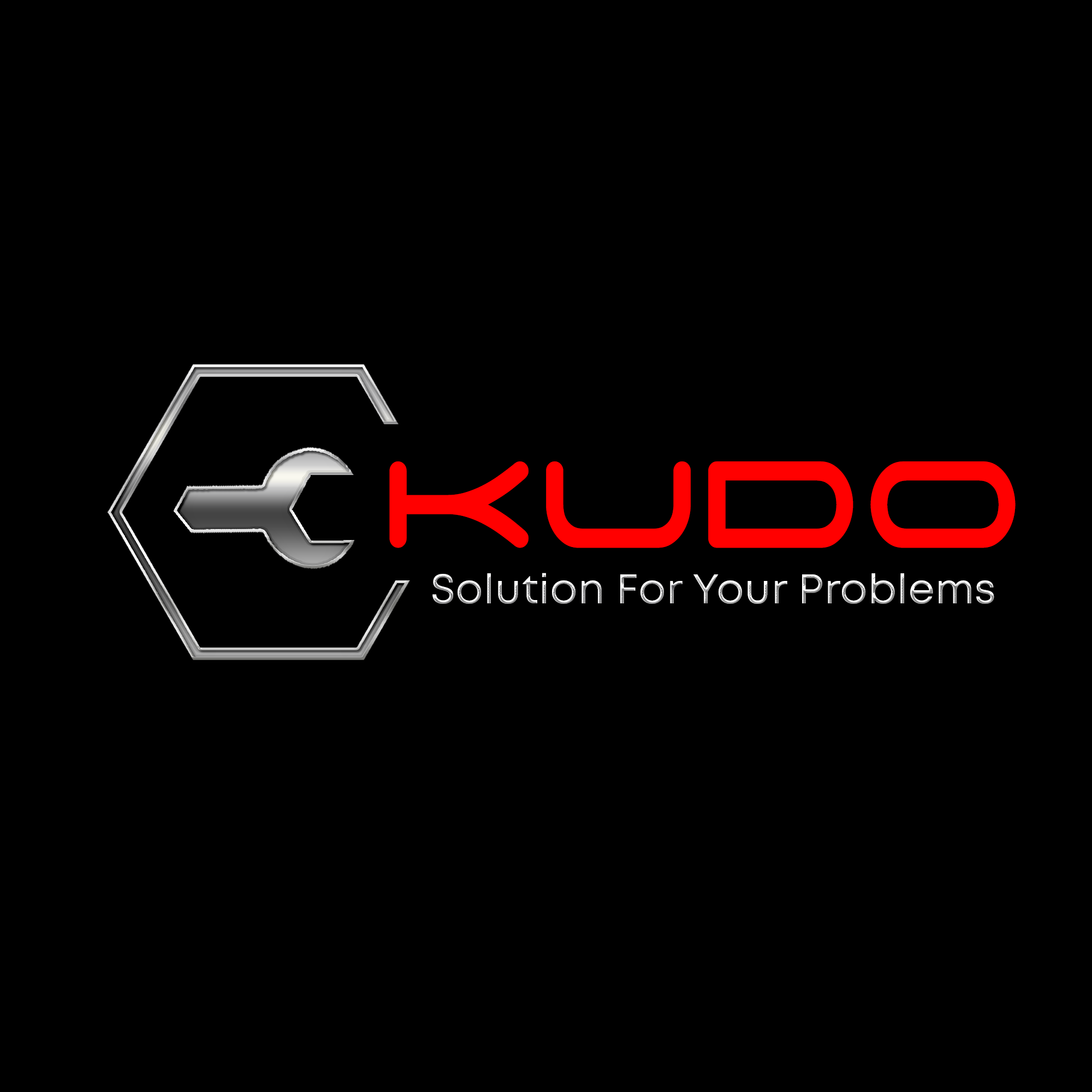 LOGO KUDO